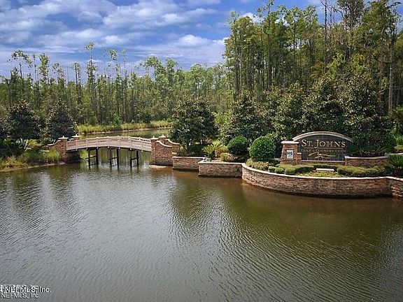 3rd image of 2021 Glenfield Crossing Ct