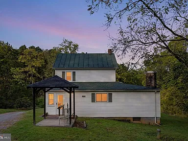 Property photo 51