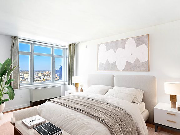 4th image of 40-28 College Point Blvd Penthouse 203