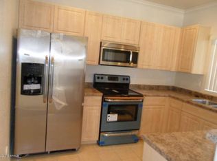 295 N Rural Rd UNIT 149, Chandler, AZ 85226