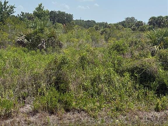 3rd image of 20862 NW 262nd St Lot J