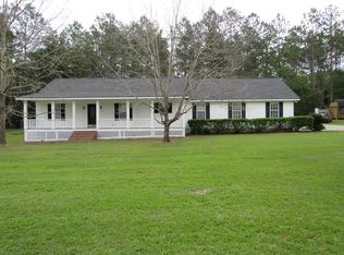 275 Vinland Cir, Moultrie, GA 31768