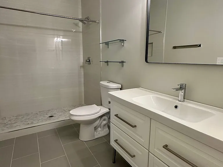 1859 N Washtenaw Ave #1F — Photo 7