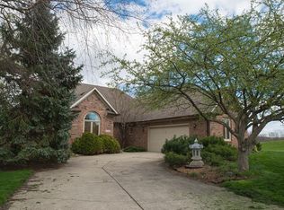 939 Cheltenham Way, Avon, IN 46123