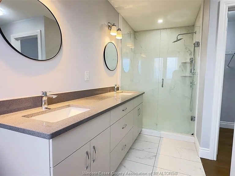 74 Dundee Dr — Photo 22
