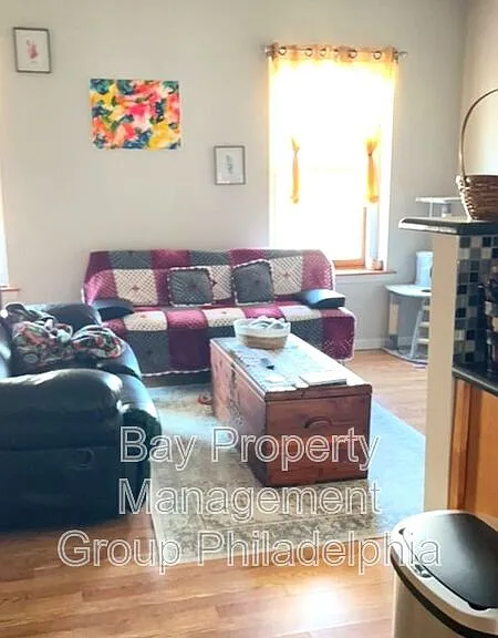 1618 South St #3 — Photo 7
