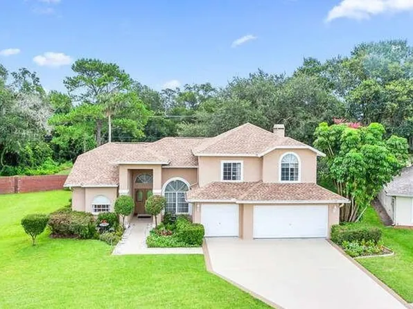 10402 Ashley Oaks Dr, Riverview, FL 33578