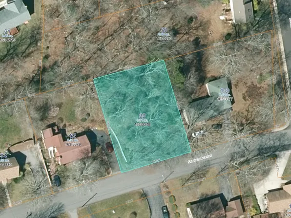 90 Serwan Avenue, Windham, CT 06226