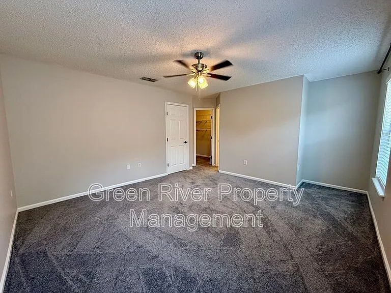 4139 Savannah Glen Blvd — Photo 23