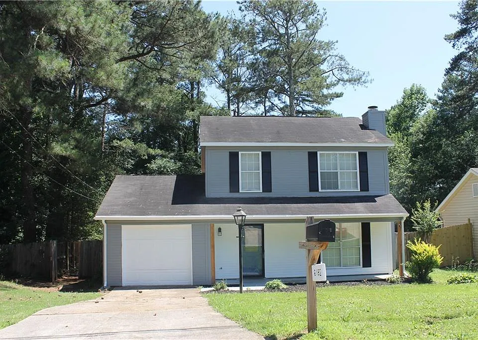 6182 Saint Charles Ct