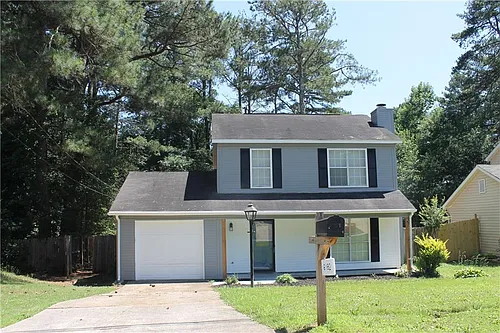 6182 Saint Charles Ct Photo 1