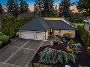 1637 184th Ave NE, Bellevue, WA