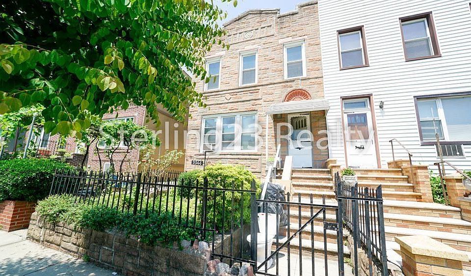 1st image of 20-44 46th St #2F