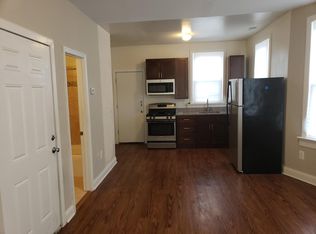5509 Gwynn Oak Ave APT 2R, Baltimore, MD 21207
