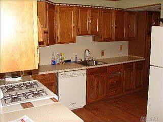 3rd image of 25 David Ln