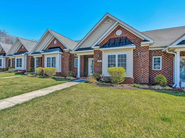 88 Maple St, Salem, VA 24153