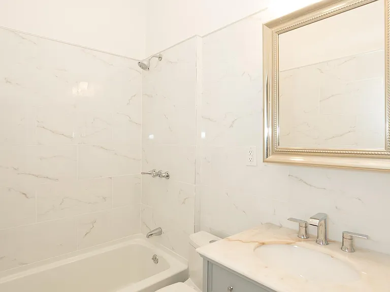 1270 Kendrick Rd NE — Photo 10