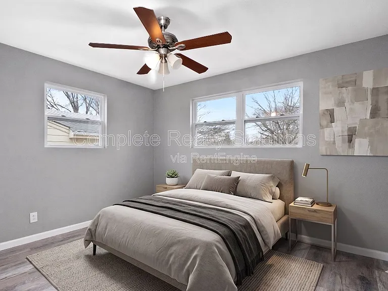 50 Lynn Meadows Ln — Photo 8