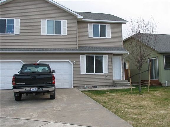 2nd image of 913 S Avalon St