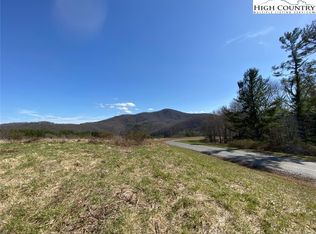 18 Fox Crest Overlook, Laurel Springs, NC 28644