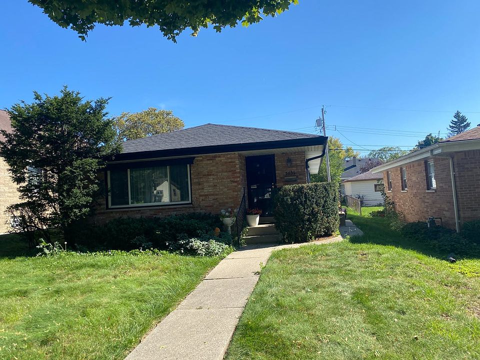 2nd image of 5636 N North 73rd St
