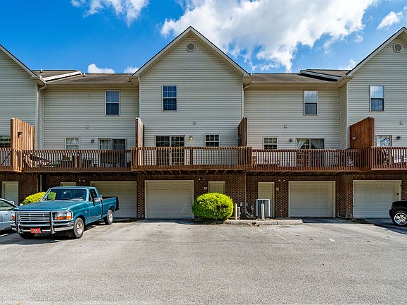 4th image of 1809 Lakeview Dr #10