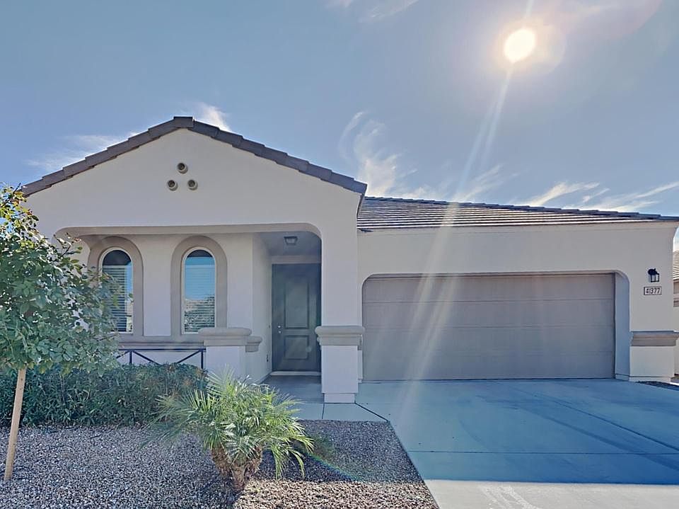 1st image of 41377 W Williams Way