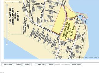 2153 Oaks Rd, Argyle, NY 12809