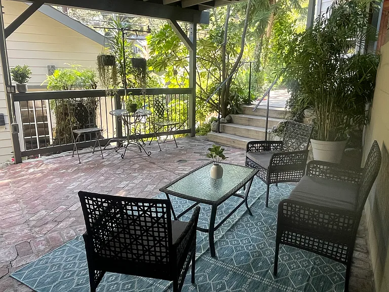 2187 Stanley Hills Dr — Photo 15