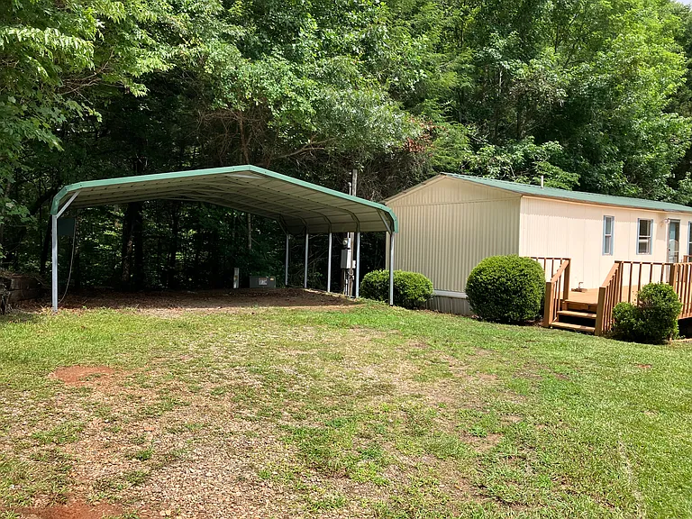 805 Jack Walker Rd — Photo 2