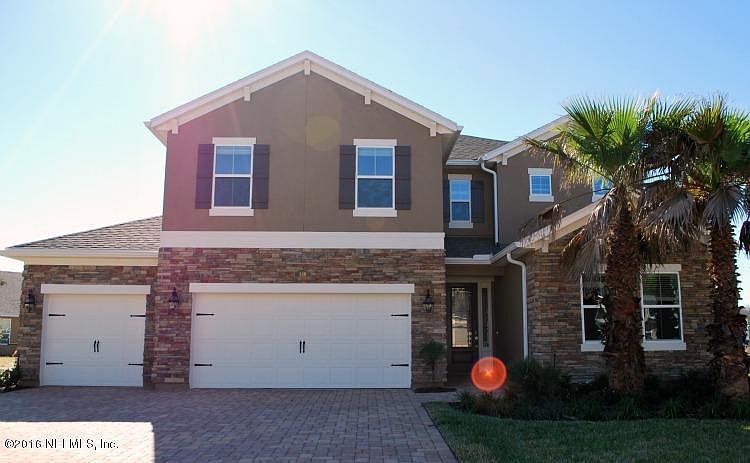 1st image of 140 Grant Logan Dr #177