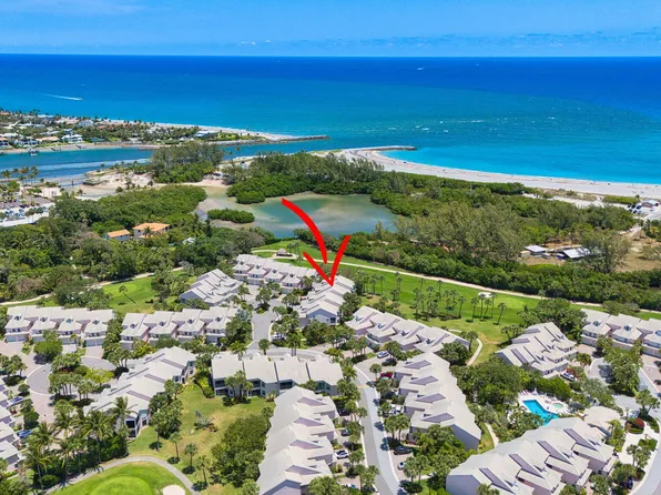 3704 Fairway Dr N, Jupiter, FL 33477