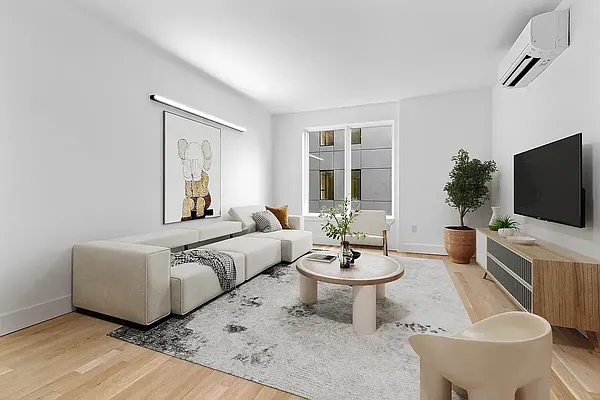 Rented by Leasing Management LLC | media 14