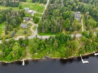 6-6-A Maynard Rd #T1-R1, Rockwood, ME 04478