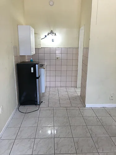 475 W Dania Beach Blvd #3 Photo 1
