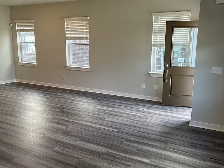 2220 Hospitality Ln — Photo 13