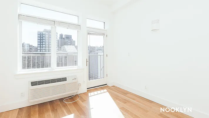 Rented by Nooklyn NYC LLC | media 2