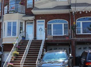 46 Wiman Pl, Staten Island, NY 10305