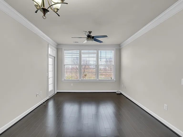 13722 Neil Armstrong Ave #207 — Photo 8