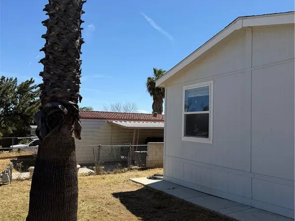 17035 Hidalgo Dr, Perris, CA 92570
