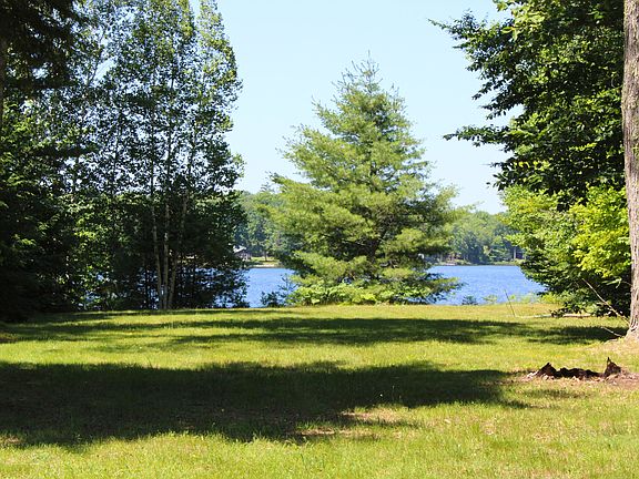 2nd image of 3767 Peninsula Point Rd