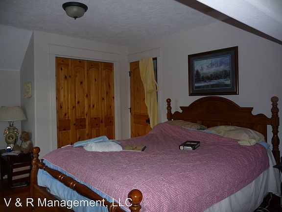 4th image of 10814 Silver Falls Hwy SE