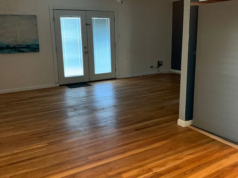 805 W Christopher Dr — Photo 19