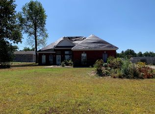 1225 11th Way, Pleasant Grove, AL 35127