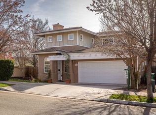 914 Riata Ct, Paso Robles, CA 93446