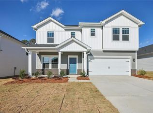 119 Pantego Pl, Salisbury, NC 28144