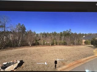 314 Marbella Way, McDonough, GA 30252