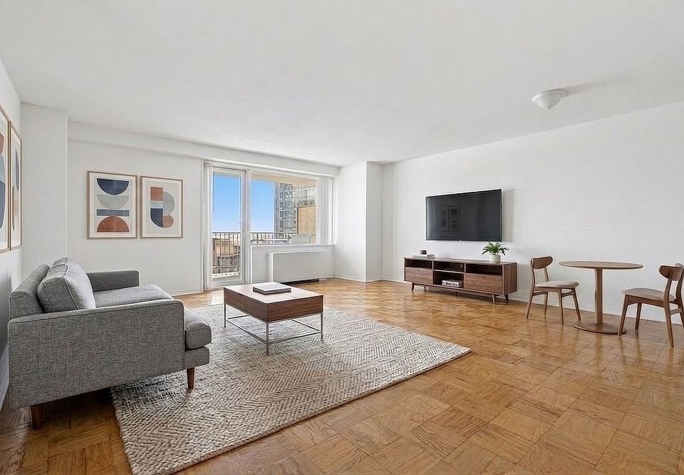 1st image of 151 Tremont St APT 21A
