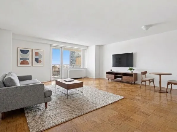 151 Tremont St APT 21A, Boston, MA 02111
