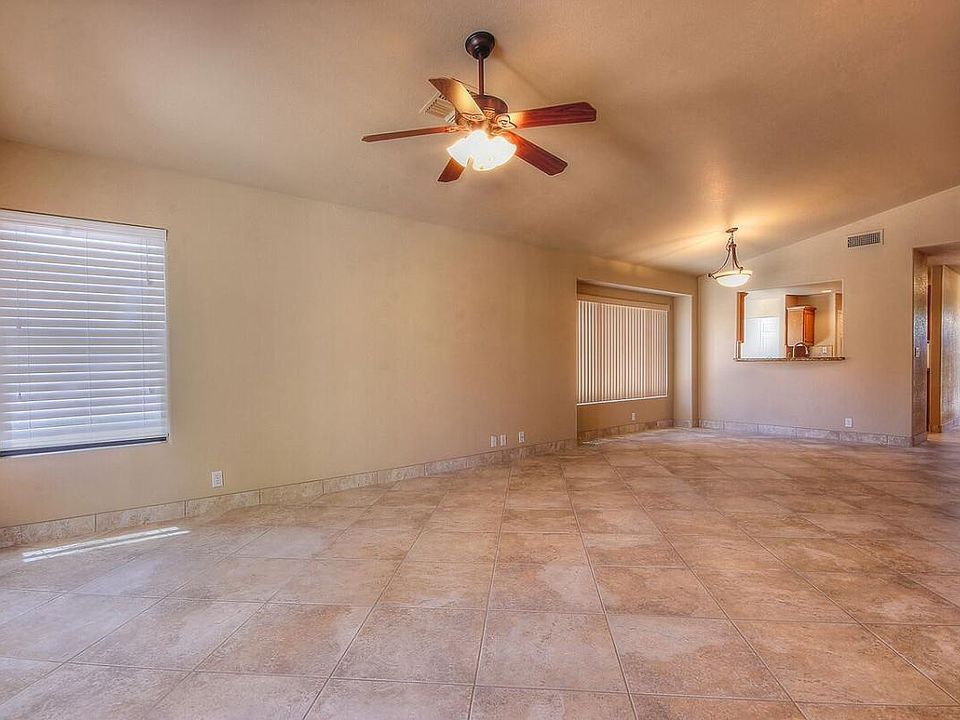 1st image of 14405 N Ibsen Dr APT A